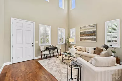 3965 Park Gardens Drive, Santa Rosa, CA 95404 - Photo 7
