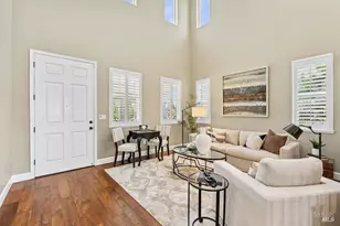 3965 Park Gardens Dr, Santa Rosa, CA 95404 - Photo 7