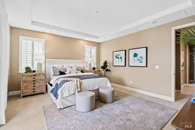 3965 Park Gardens Drive, Santa Rosa, CA 95404 - Photo 59