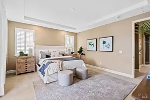 3965 Park Gardens Dr, Santa Rosa, CA 95404 - Photo 59
