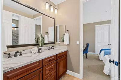 3965 Park Gardens Drive, Santa Rosa, CA 95404 - Photo 57