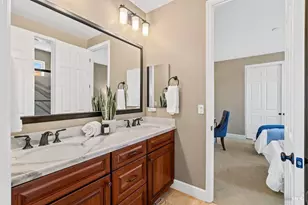 3965 Park Gardens Dr, Santa Rosa, CA 95404 - Photo 57