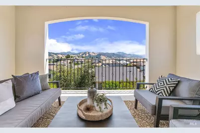 3965 Park Gardens Drive, Santa Rosa, CA 95404 - Photo 61