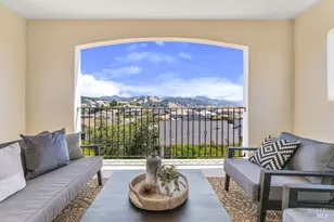 3965 Park Gardens Dr, Santa Rosa, CA 95404 - Photo 61
