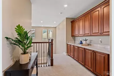 3965 Park Gardens Drive, Santa Rosa, CA 95404 - Photo 45