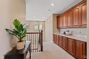3965 Park Gardens Dr, Santa Rosa, CA 95404 - Photo 45