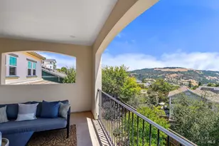 3965 Park Gardens Dr, Santa Rosa, CA 95404 - Photo 63