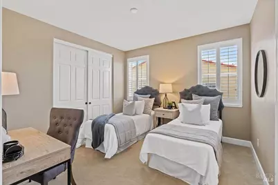 3965 Park Gardens Drive, Santa Rosa, CA 95404 - Photo 53