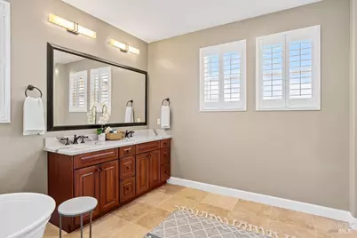 3965 Park Gardens Drive, Santa Rosa, CA 95404 - Photo 69