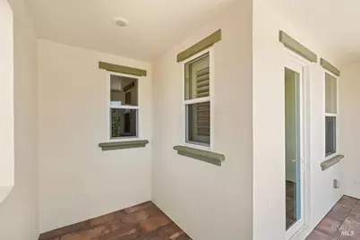 3965 Park Gardens Drive, Santa Rosa, CA 95404 - Photo 51
