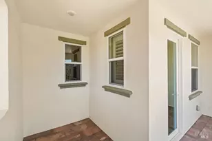 3965 Park Gardens Dr, Santa Rosa, CA 95404 - Photo 51