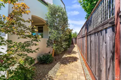 3965 Park Gardens Drive, Santa Rosa, CA 95404 - Photo 41