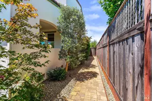 3965 Park Gardens Dr, Santa Rosa, CA 95404 - Photo 41