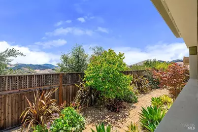 3965 Park Gardens Drive, Santa Rosa, CA 95404 - Photo 43