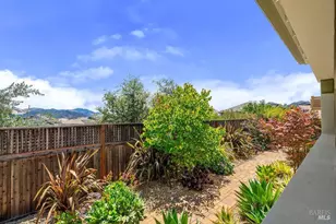 3965 Park Gardens Dr, Santa Rosa, CA 95404 - Photo 43