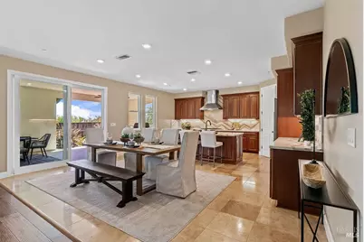 3965 Park Gardens Drive, Santa Rosa, CA 95404 - Photo 17