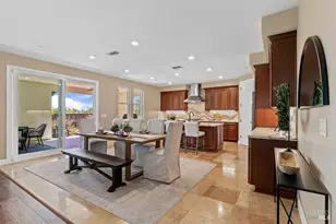 3965 Park Gardens Dr, Santa Rosa, CA 95404 - Photo 17