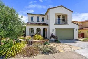 3965 Park Gardens Dr, Santa Rosa, CA 95404 - Photo 1