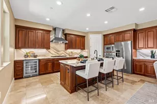 3965 Park Gardens Dr, Santa Rosa, CA 95404 - Photo 19