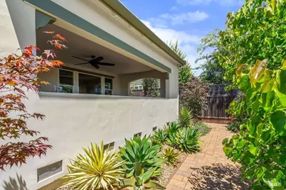 3965 Park Gardens Drive, Santa Rosa, CA 95404 - Photo 39