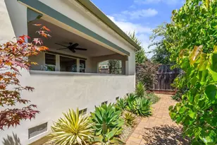 3965 Park Gardens Dr, Santa Rosa, CA 95404 - Photo 39