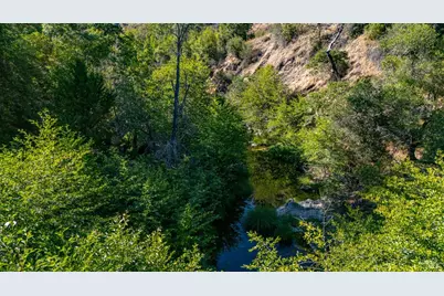 8868 Mill Creek Road, Healdsburg, CA 95448 - Photo 27