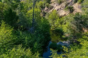 8868 Mill Creek Rd, Healdsburg, CA 95448 - Photo 27