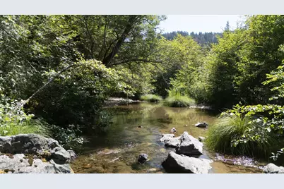 8868 Mill Creek Road, Healdsburg, CA 95448 - Photo 23
