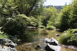 8868 Mill Creek Rd, Healdsburg, CA 95448 - Photo 23