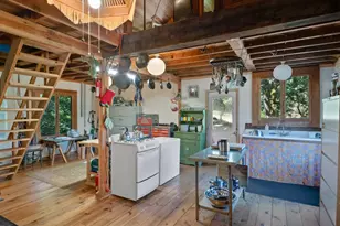 8868 Mill Creek Rd, Healdsburg, CA 95448 - Photo 7