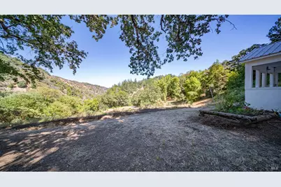8868 Mill Creek Road, Healdsburg, CA 95448 - Photo 5