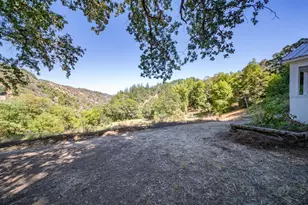 8868 Mill Creek Rd, Healdsburg, CA 95448 - Photo 5