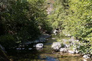 8868 Mill Creek Rd, Healdsburg, CA 95448 - Photo 21