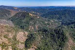 8868 Mill Creek Rd, Healdsburg, CA 95448 - Photo 35