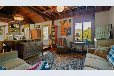8868 Mill Creek Road, Healdsburg, CA 95448 - Photo 15