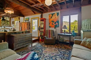 8868 Mill Creek Rd, Healdsburg, CA 95448 - Photo 15