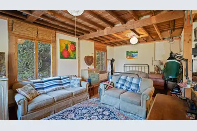8868 Mill Creek Road, Healdsburg, CA 95448 - Photo 13