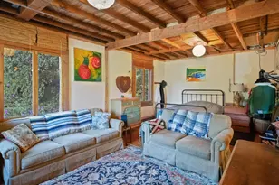 8868 Mill Creek Rd, Healdsburg, CA 95448 - Photo 13