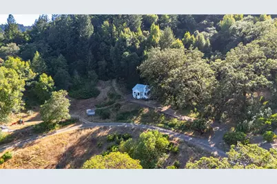 8868 Mill Creek Road, Healdsburg, CA 95448 - Photo 3