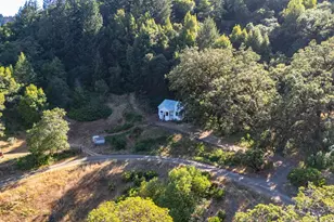 8868 Mill Creek Rd, Healdsburg, CA 95448 - Photo 3