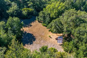8868 Mill Creek Rd, Healdsburg, CA 95448 - Photo 25
