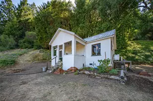 8868 Mill Creek Rd, Healdsburg, CA 95448 - Photo 1