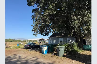 1191 Helman Lane, Cotati, CA 94931 - Photo 7