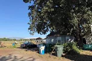 1191 Helman Ln, Cotati, CA 94931 - Photo 7