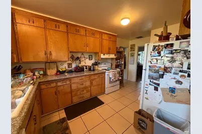 1191 Helman Lane, Cotati, CA 94931 - Photo 7