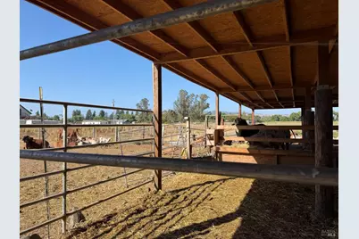 1191 Helman Lane, Cotati, CA 94931 - Photo 15