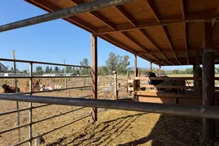 1191 Helman Ln, Cotati, CA 94931 - Photo 15