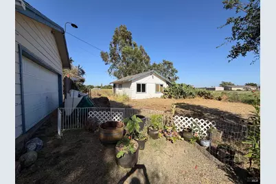 1191 Helman Lane, Cotati, CA 94931 - Photo 15