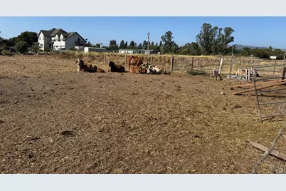 1191 Helman Lane, Cotati, CA 94931 - Photo 13