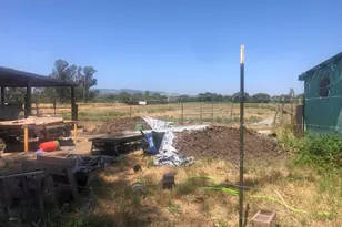 1191 Helman Ln, Cotati, CA 94931 - Photo 9